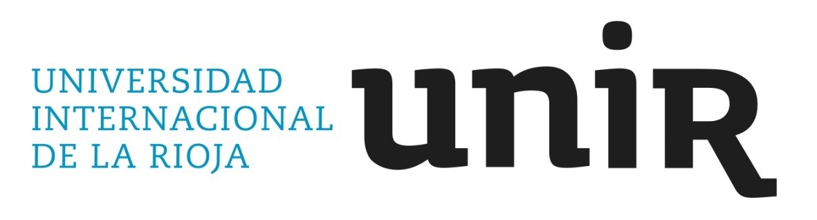 UNIR